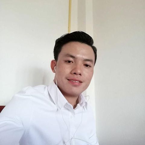 Trường Giang, 43 tuổi, Quận Ô Môn, Việt Nam