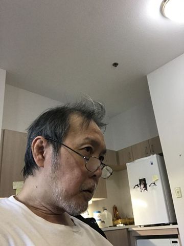 hunter nguyen, 58 tuổi, Quận 1, Việt Nam