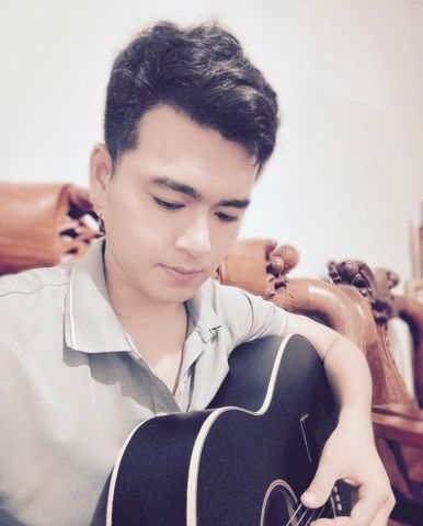 Long, 28 tuổi, Quận 3, Việt Nam