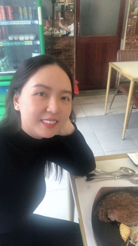 Leyen, 36 tuổi, Quận 3, Việt Nam