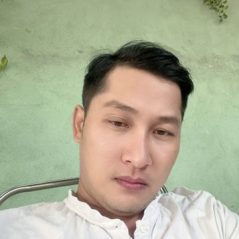 Viet hung, 37 tuổi, Tìm người hẹn hò, Nam, Quận 6, Hồ Chí Minh