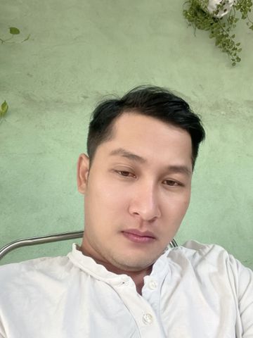 Viet hung, 37 tuổi, Quận 6, Việt Nam