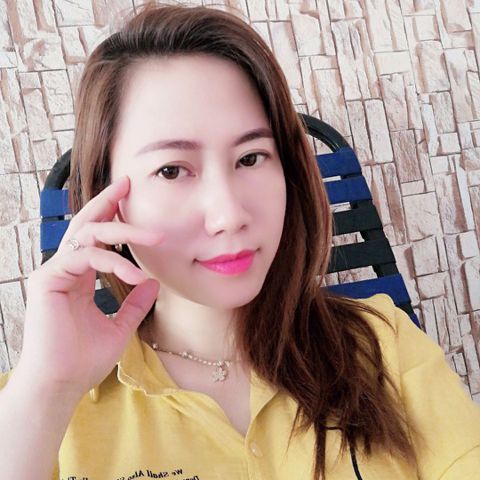 Hoa co lau, 32 tuổi, Cao Lãnh, Việt Nam