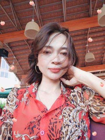 Thùy Dương, 46 tuổi, Phan Thiết, Việt Nam