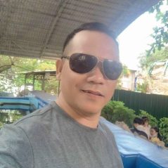 Vũ Thanh., 46 tuổi, Tìm người kết hôn, Nam, Nha Trang, Khánh Hòa