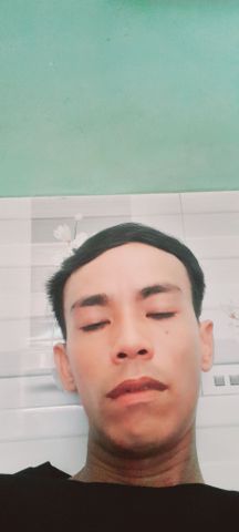 phuc, 30 tuổi, Bình Chánh, Việt Nam