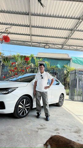 HaiPhạm, 53 tuổi, Quận 1, Việt Nam