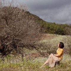 Tuệ Nguyên, 34 tuổi, Tìm người yêu, Nữ, Quận Cầu Giấy, Hà Nội