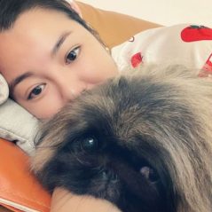 Tam, 48 tuổi, Tìm người kết hôn, Nữ, Quận Tân Bình, Hồ Chí Minh
