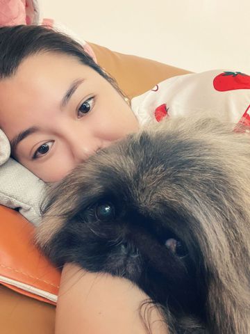 Tam, 49 tuổi, Quận Tân Bình, Việt Nam