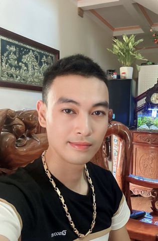 lê hiếu, 35 tuổi, Thanh Ba, Việt Nam