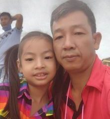 thành vũ, 47 tuổi, Tìm người kết hôn, Nam, Biên Hòa, Đồng Nai