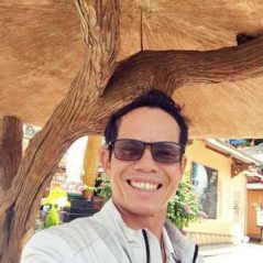 Nguyễn bá nhị, 52 tuổi, Tìm người kết hôn, Nam, Đà Lạt, Lâm Đồng