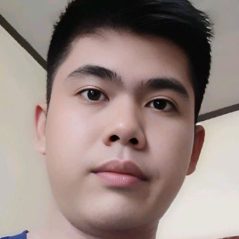 Khai, 34 tuổi, Tìm bạn bè, Nam, Gò Công Đông, Tiền Giang