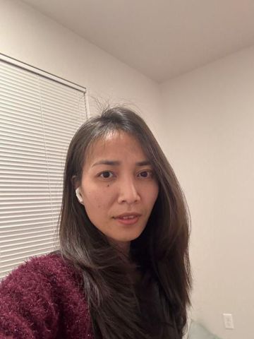 Trang, 36 tuổi, Quận 1, Việt Nam