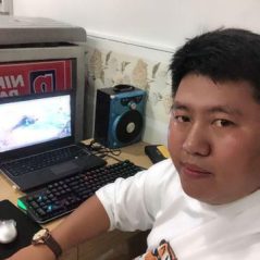 huỳnh anh phú, 32 tuổi, Tìm bạn bốn phương, Nam, Biên Hòa, Đồng Nai