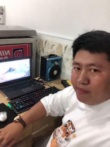 huỳnh anh phú, 32 tuổi, Biên Hòa, Việt Nam