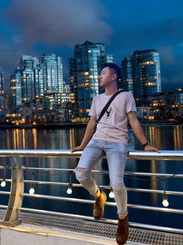 Đạt, 29 tuổi, Mỹ Đức, Việt Nam