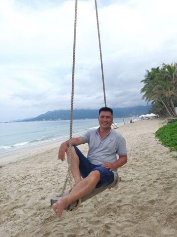kenbin, 40 tuổi, Buôn Ma Thuột, Việt Nam