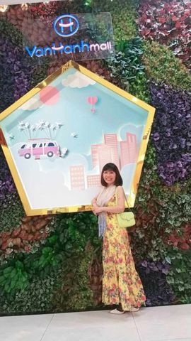 LÊ NGỌC THIÊN THẢO, 56 tuổi, Quận 1, Việt Nam