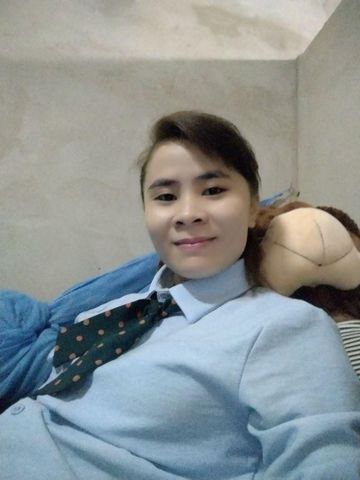 Thuỳ Nhung, 31 tuổi, Vũng Tàu, Việt Nam