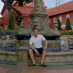 Trần vinh, 33 tuổi, Tìm người hẹn hò, Nam, Bến Tre, Việt Nam