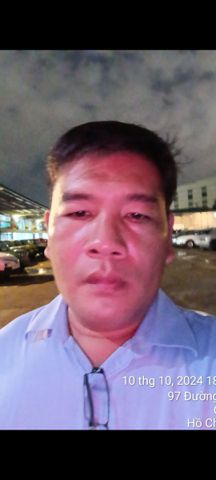 Thang Nguyen, 41 tuổi, Quận Bình Thạnh, Việt Nam