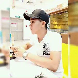 Bill Trần, 32 tuổi, Trảng Bom, Việt Nam