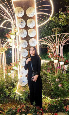 Thanh, 41 tuổi, Vinh, Việt Nam