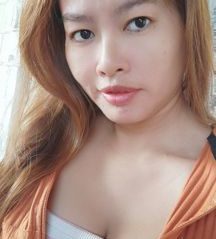 Trampham, 37 tuổi, Tìm bạn bốn phương, Nữ, Tân Phú, Đồng Nai