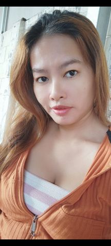 Trampham, 37 tuổi, Tân Phú, Việt Nam