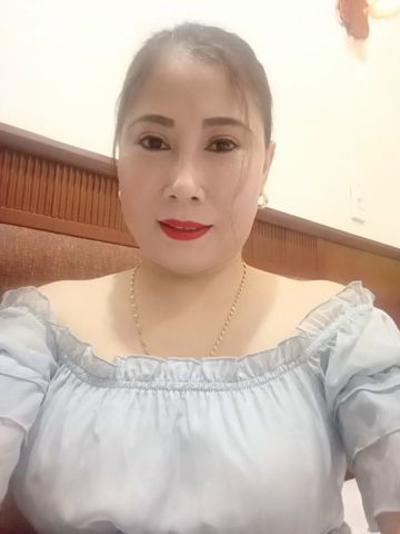 Khánh Ngọc, 49 tuổi, Quận Tân Bình, Việt Nam