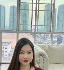 Em sg, 37 tuổi, Tìm người hẹn hò, Nữ, Quận Bình Thạnh, Hồ Chí Minh