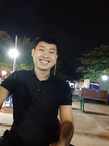 Nguyễn Văn Thắng, 22 tuổi, Hải Dương, -- Select Country --