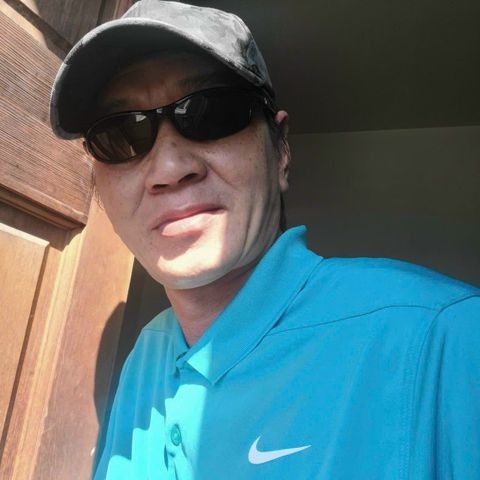 Anthony Nguyen, 52 tuổi, Quận 1, Việt Nam