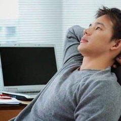 Phạm Quốc Bình  42…, 63 tuổi, Tìm người hẹn hò, Nam, Vinh, Nghệ An