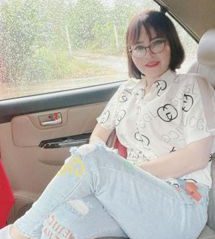 Huong Lan, 45 tuổi, Tìm người hẹn hò, Nữ, Quận 12, Hồ Chí Minh