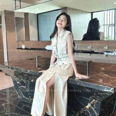 Mylove, 38 tuổi, Tìm người hẹn hò, Nữ, Thủ Đức, Hồ Chí Minh