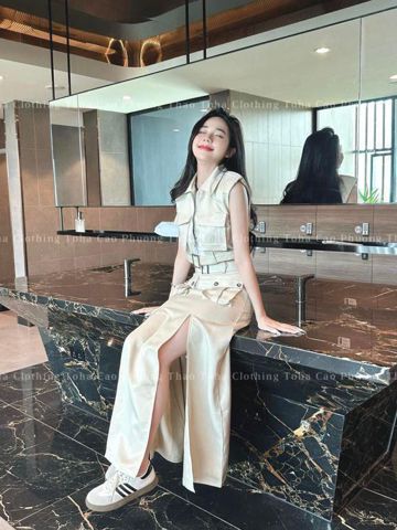 Mylove, 38 tuổi, Thủ Đức, Việt Nam