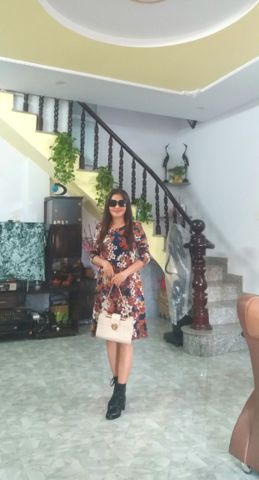 HH, 54 tuổi, Biên Hòa, Việt Nam