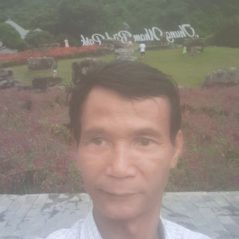 Đỗ Quang Hiếu, 45 tuổi, Tìm người hẹn hò, Nam, Ba Vì, Hà Nội