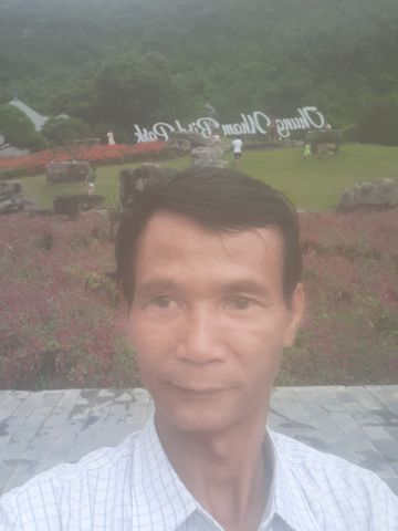 Đỗ Quang Hiếu, 45 tuổi, Ba Vì, Việt Nam