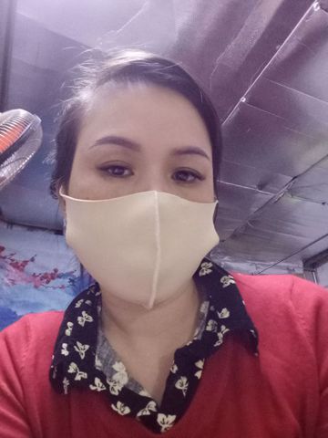 Thảo vy, 39 tuổi, Biên Hòa, Việt Nam