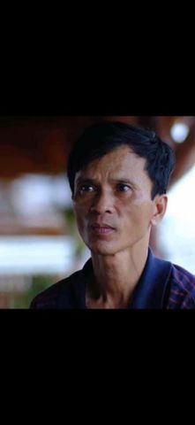 Bình Thuan, 53 tuổi, Biên Hòa, Việt Nam