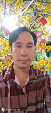 Minh, 47 tuổi, Quận Bình Tân, Việt Nam