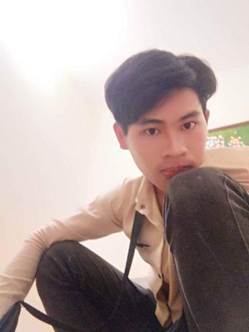 Kiên, 24 tuổi, Quận 1, Việt Nam