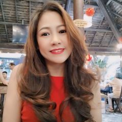 Ngọc Huyền Huỳnh, 47 tuổi, Tìm người yêu, Nữ, Quận Bình Thạnh, Hồ Chí Minh
