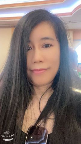 Trucnguyen, 46 tuổi, Quận 1, Việt Nam
