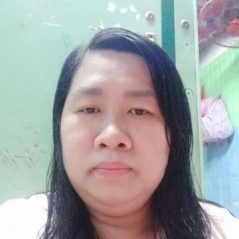 Ngoc, 41 tuổi, Tìm bạn bốn phương, Nữ, Quận 8, Hồ Chí Minh