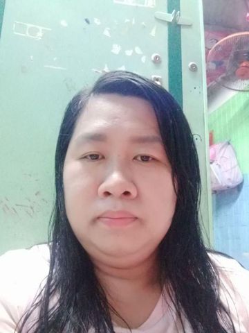 Ngoc, 41 tuổi, Quận 8, Việt Nam